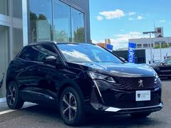 Źϥץ硼ȥʣǥ顼Ǥ 3