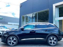 롼߸ˣ椫餴˾Τ֤õפޤޤϡ䤤碌ޤ 5