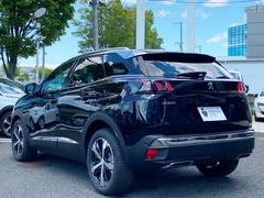 Ҥϻ깩ʻߤƤޤΤǡƥʥ󥹤ϤָбǽǤեӥˤĤޤƤ⤪Ǥ 6