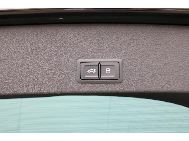1.0TFSIスポーツ Audi認定中古車 Audi正規ディーラー(18枚目)
