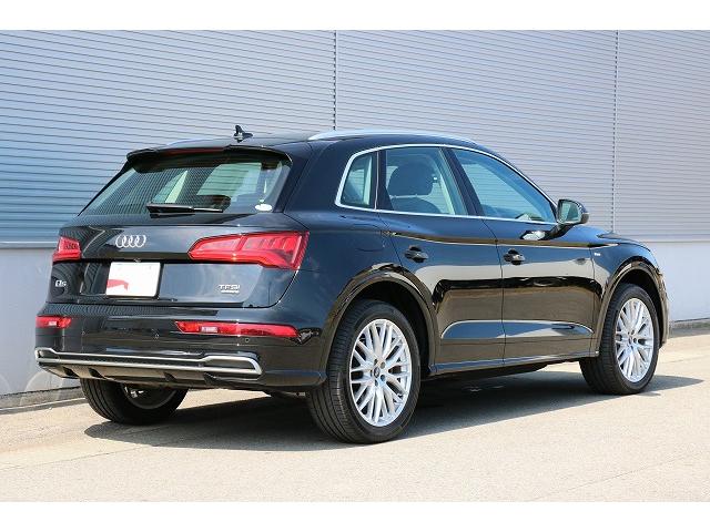 q5 アウディ 2 0tfsiクワトロ audi認定中古車 audi正規ディーラー 秋田県 2 0tfsiクワトロ audi認定中古車 audi 正規ディーラー アウディq5の中古車 Biglobe中古車情報 相場 検索 q5 アウディ 2 0tfsiクワトロ audi認定中古車 audi正規ディーラー 秋田県 2 0tfsiクワトロ audi認定中古車 audi 正規ディーラー アウディq5の中古車 Biglobe中古車情報 相場 検索
