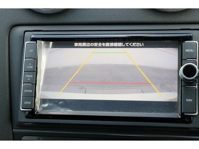 スポーツバック1.4TFSI Audi認定中古車 Audi正規ディーラー(8枚目)