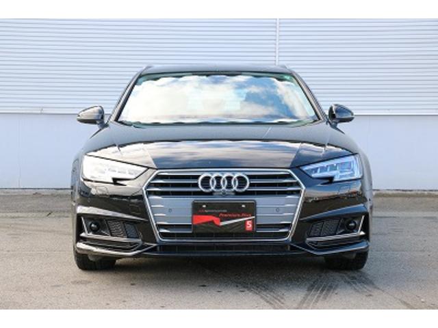 a4アバント 35tfsiスポーツ audi認定中古車 audi正規ディーラー Carsmeet Web 自動車情報サイト Le Volant Carsmeet Web ル ボラン カーズミート ウェブ a4アバント 35tfsiスポーツ audi認定中古車 audi正規ディーラー Carsmeet Web 自動車情報サイト Le Volant Carsmeet Web ル ボラン カーズミート ウェブ