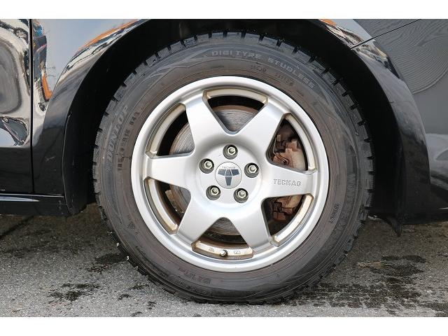 1.4TFSI Audi認定中古車 Audi正規ディーラー(7枚目)