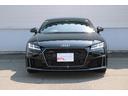 TTクーペ 45TFSIクワトロ 中古車画像_2