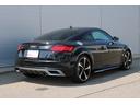 TTクーペ 45TFSIクワトロ 中古車画像_4
