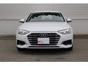A4アバント 45TFSIクワトロ アドバンスド 中古車画像_2