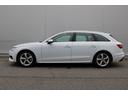 A4アバント 45TFSIクワトロ アドバンスド 中古車画像_3