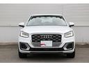 Q2 30TFSIスポーツ 中古車画像_2