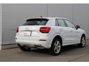Q2 30TFSIスポーツ 中古車画像_4