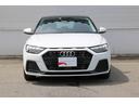 A1スポーツバック 25TFSI アドバンスド 中古車画像_2