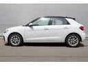 A1スポーツバック 25TFSI アドバンスド 中古車画像_3