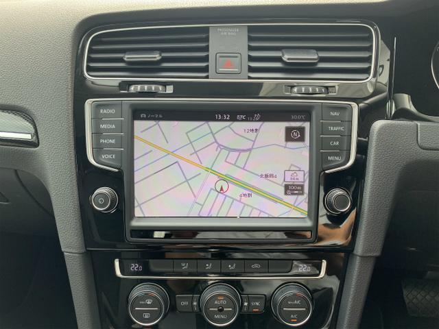 TSI Highline BlueMotion Technology(4枚目)