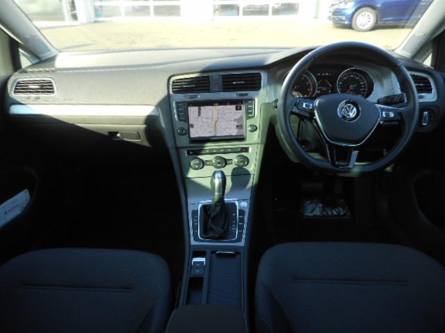 TSI Comfortline BlueMotion Technology(11枚目)