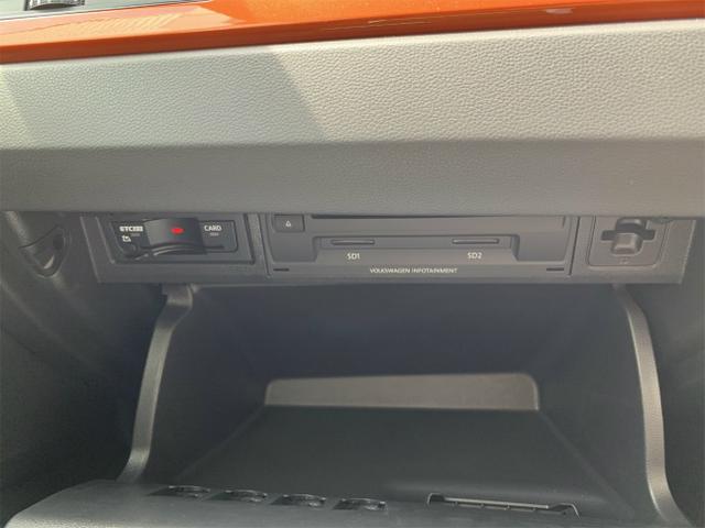 TSI Comfortline(6枚目)