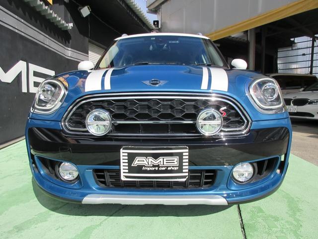 ＭＩＮＩ ＭＩＮＩ