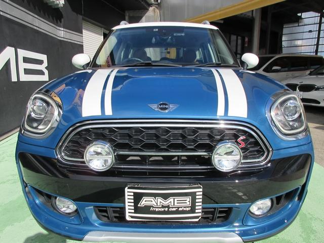 ＭＩＮＩ ＭＩＮＩ