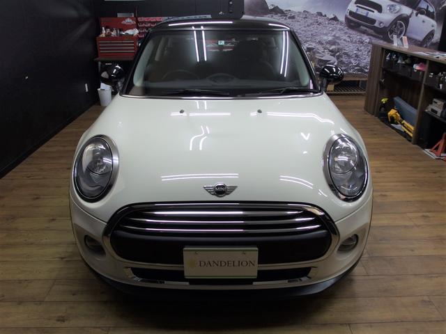 ＭＩＮＩ ＭＩＮＩ