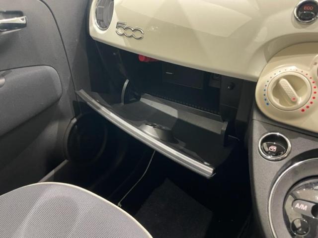 ツインエア　ポップ　ツインエアターボエンジン　ワンオーナー／禁煙車／キーレス／ＡｐｐｌｅＣａｒｐｌａｙ＆ＡｎｄｒｏｉｄＡｕｔｏ　認定中古車保証付き(14枚目)