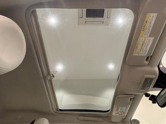 ５００ ツインエア　ラウンジ　ＨＩＤヘッドライト・クローム・障害物センサー・オーディオ・Ｂｌｕｅｔｏｏｔｈ接続・純正１５インチアルミホイール（23枚目）