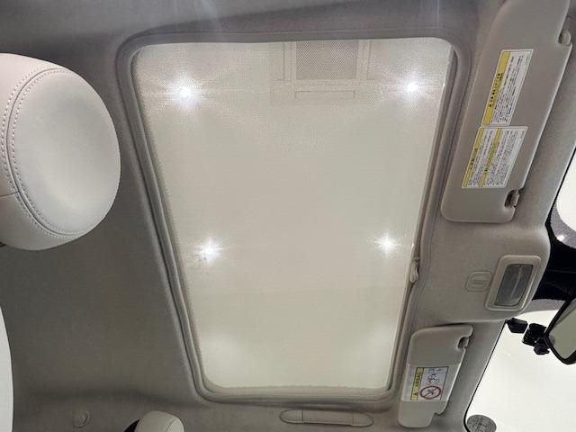 ５００ ツインエア　ラウンジ　ＨＩＤヘッドライト・クローム・障害物センサー・オーディオ・Ｂｌｕｅｔｏｏｔｈ接続・純正１５インチアルミホイール（33枚目）