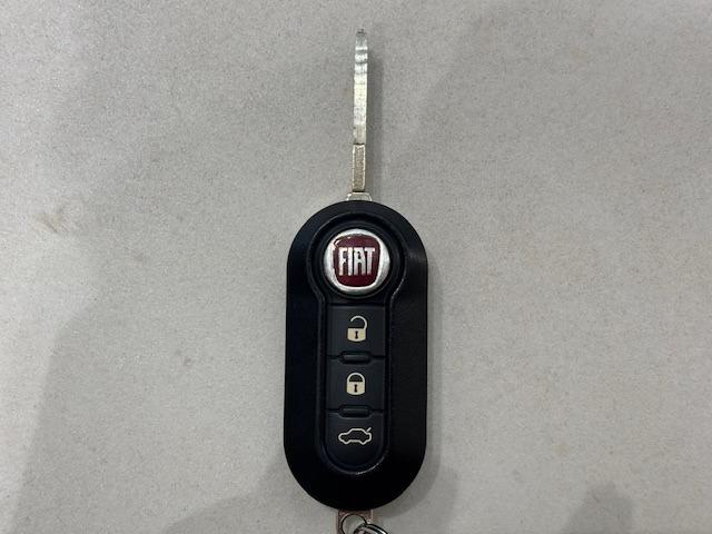 ５００ ツインエア　ラウンジ　ＨＩＤヘッドライト・クローム・障害物センサー・オーディオ・Ｂｌｕｅｔｏｏｔｈ接続・純正１５インチアルミホイール（41枚目）