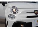 ツーリズモ　Ｂｌｕｅｔｏｏｔｈ・純正１７インチアルミホイール・パドルシフト・レザーシート（30枚目）