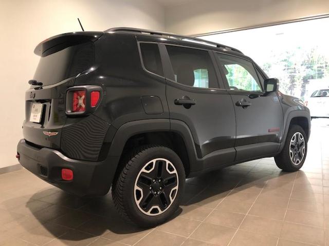 Trailhawk(3枚目)