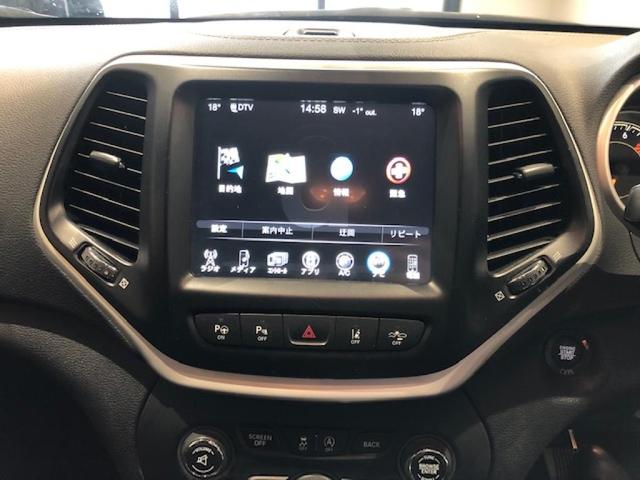 ナイトイーグル 限定車 4WD ナビ/スマートキー/アダプティブクルーズコントロール/バイキセノンヘッドライト/パワーリアゲート/アルパイン製プレミアムサウンドシステム(7枚目)