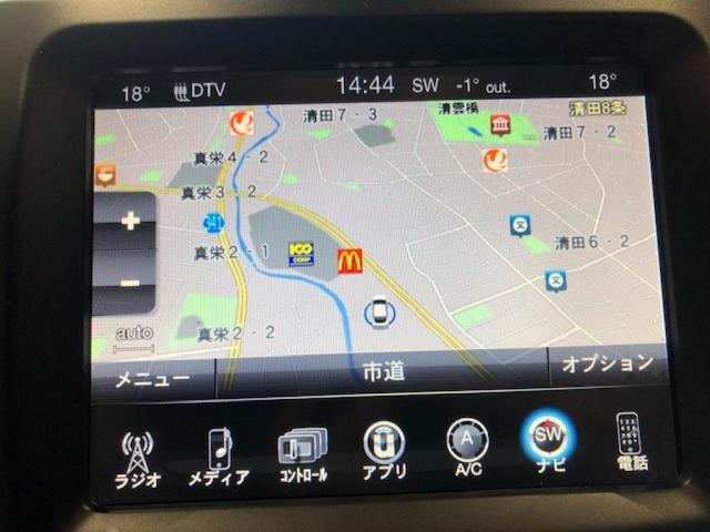 ナイトイーグル 限定車 4WD ナビ/スマートキー/アダプティブクルーズコントロール/バイキセノンヘッドライト/パワーリアゲート/アルパイン製プレミアムサウンドシステム(12枚目)
