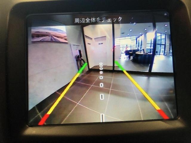 ナイトイーグル 限定車 4WD ナビ/スマートキー/アダプティブクルーズコントロール/バイキセノンヘッドライト/パワーリアゲート/アルパイン製プレミアムサウンドシステム(13枚目)