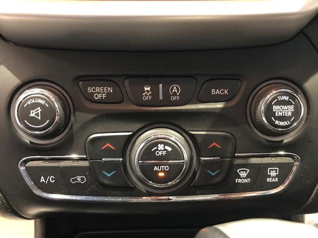 ナイトイーグル 限定車 4WD ナビ/スマートキー/アダプティブクルーズコントロール/バイキセノンヘッドライト/パワーリアゲート/アルパイン製プレミアムサウンドシステム(14枚目)