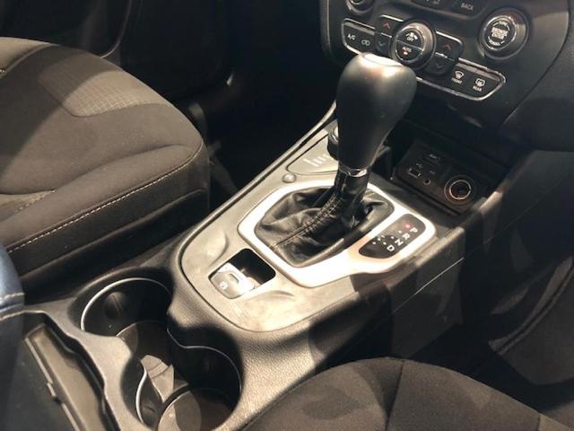 ナイトイーグル 限定車 4WD ナビ/スマートキー/アダプティブクルーズコントロール/バイキセノンヘッドライト/パワーリアゲート/アルパイン製プレミアムサウンドシステム(15枚目)