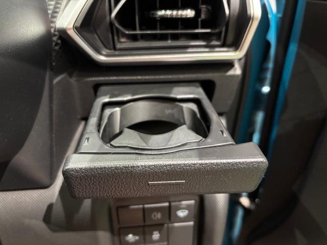 ライズ Z バックカメラ・LED・純正ナビ・フルセグ・社外ドラレコ・純正17インチアルミホイール前面衝突警報・障害物センサー・車線逸脱警報・ブラインドスポットモニター(5枚目)