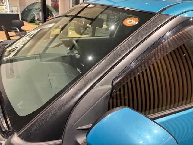 ライズ Z バックカメラ・LED・純正ナビ・フルセグ・社外ドラレコ・純正17インチアルミホイール前面衝突警報・障害物センサー・車線逸脱警報・ブラインドスポットモニター(6枚目)