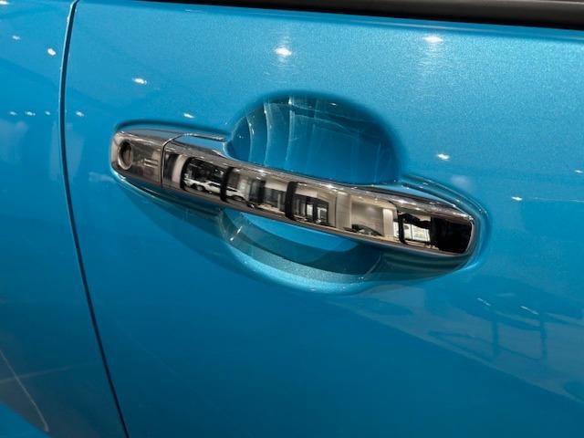 ライズ Z バックカメラ・LED・純正ナビ・フルセグ・社外ドラレコ・純正17インチアルミホイール前面衝突警報・障害物センサー・車線逸脱警報・ブラインドスポットモニター(7枚目)