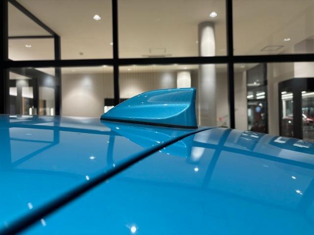 ライズ Z バックカメラ・LED・純正ナビ・フルセグ・社外ドラレコ・純正17インチアルミホイール前面衝突警報・障害物センサー・車線逸脱警報・ブラインドスポットモニター(12枚目)