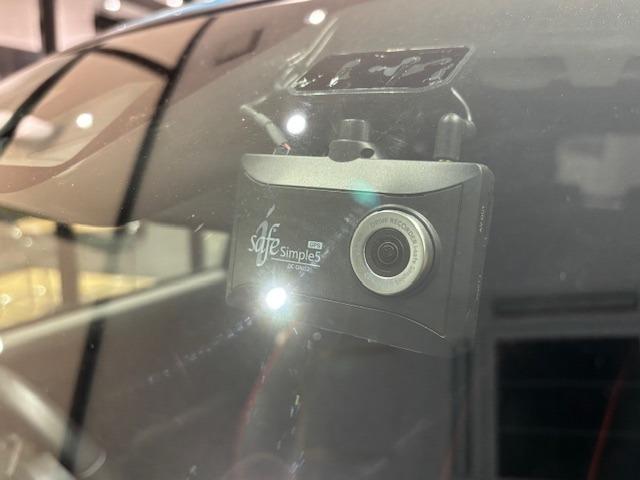 ライズ Z バックカメラ・LED・純正ナビ・フルセグ・社外ドラレコ・純正17インチアルミホイール前面衝突警報・障害物センサー・車線逸脱警報・ブラインドスポットモニター(17枚目)