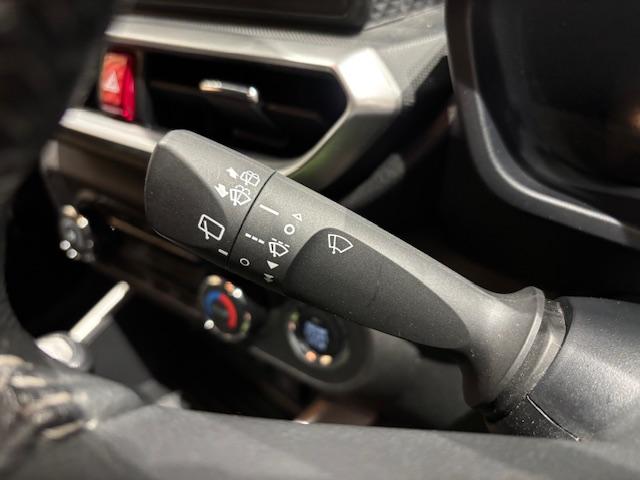 ライズ Z バックカメラ・LED・純正ナビ・フルセグ・社外ドラレコ・純正17インチアルミホイール前面衝突警報・障害物センサー・車線逸脱警報・ブラインドスポットモニター(23枚目)