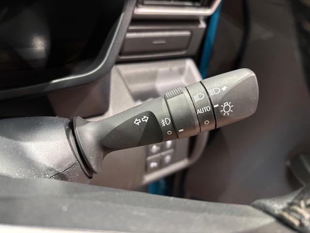 ライズ Z バックカメラ・LED・純正ナビ・フルセグ・社外ドラレコ・純正17インチアルミホイール前面衝突警報・障害物センサー・車線逸脱警報・ブラインドスポットモニター(24枚目)