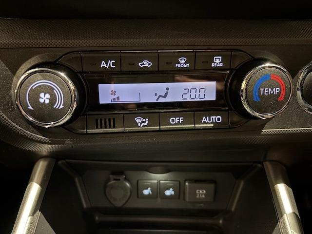 ライズ Z バックカメラ・LED・純正ナビ・フルセグ・社外ドラレコ・純正17インチアルミホイール前面衝突警報・障害物センサー・車線逸脱警報・ブラインドスポットモニター(31枚目)