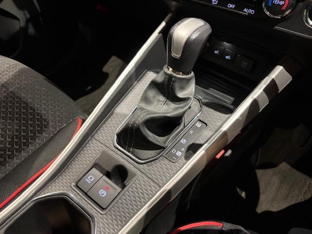 ライズ Z バックカメラ・LED・純正ナビ・フルセグ・社外ドラレコ・純正17インチアルミホイール前面衝突警報・障害物センサー・車線逸脱警報・ブラインドスポットモニター(34枚目)