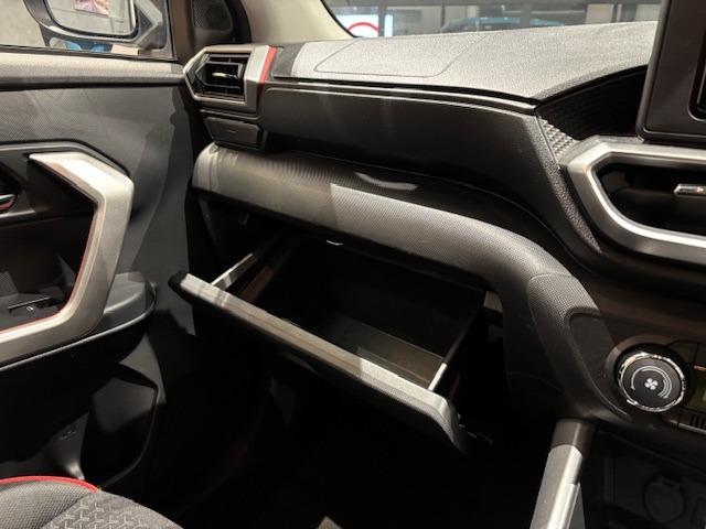 ライズ Z バックカメラ・LED・純正ナビ・フルセグ・社外ドラレコ・純正17インチアルミホイール前面衝突警報・障害物センサー・車線逸脱警報・ブラインドスポットモニター(37枚目)