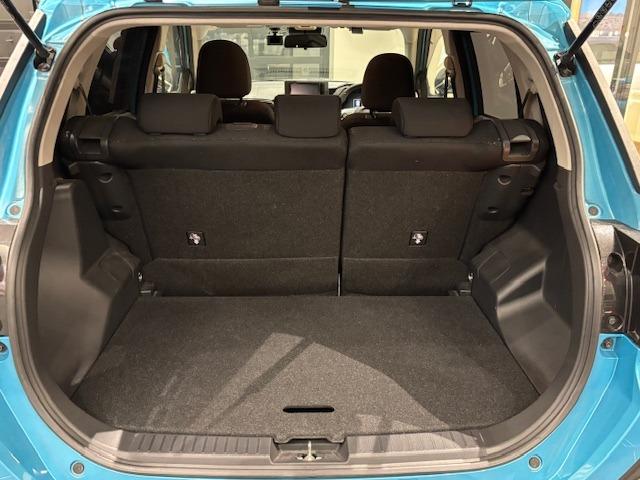 ライズ Z バックカメラ・LED・純正ナビ・フルセグ・社外ドラレコ・純正17インチアルミホイール前面衝突警報・障害物センサー・車線逸脱警報・ブラインドスポットモニター(42枚目)