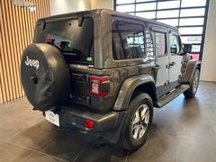 ɤγ٤鸫ƤܤǤ狼̵ͣΥǥǤ 3