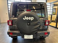 ơפϡѥ̤ʤߤΤǥ 5