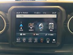 ʥɸǤޡȥեȷҤǥץ쥤Ѥޤ 7