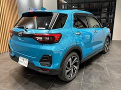 �饤���Υᥤ�󥫥顼�������������֥롼�ޥ����᥿��å��Ǥ��� 3