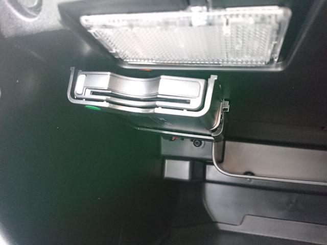 T3 クラシックエディション 登録済未使用車 白革 フルセグナビ LEDライト サンルーフ(15枚目)