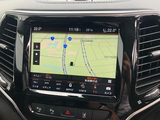 リミテッド 黒革 フルセグナビ LEDヘッドライト アダプティブクルーズコントロール レーンアシストキープ ブラインドスポットモニター 衝突軽減システム パークアシスト ベンチレーション パワーリアゲート(12枚目)